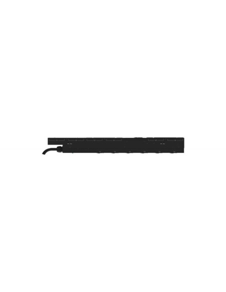 HPE G2 Mtrd 3P 22kVA/60309 Vt INTL,P9R84A