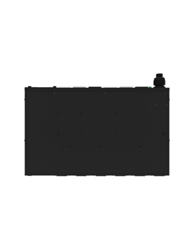 HPE G2 Mtrd Md 3P 22kVA/60309 INTL,P9R81A
