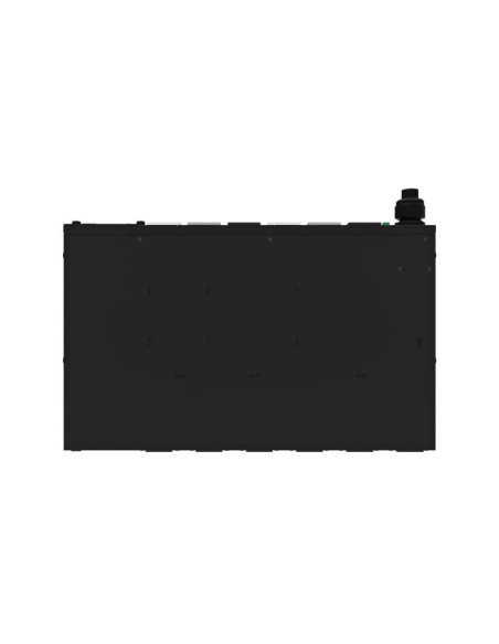 HPE G2 Mtrd Md 3P 22kVA/60309 INTL,P9R81A