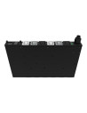 HPE G2 Mtrd Md 3P 22kVA/60309 INTL,P9R81A