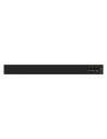 HPE G2 Mtrd Md 3P 11kVA/60309 INTL,P9R79A