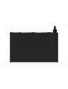 HPE G2 Mtrd Md 3P 11kVA/60309 INTL,P9R79A