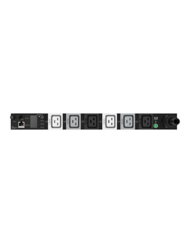 HPE G2 Mtrd Md 3P 11kVA/60309 INTL,P9R79A