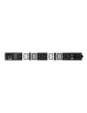 HPE G2 Mtrd Md 3P 11kVA/60309 INTL,P9R79A