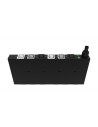HPE G2 Basic Mdlr 3Ph 22kVA/C19 INTL,P9Q63A