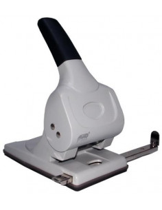 PERFORATOR 65 COLI MODEL P865 METALIC ARGINTIU NOKI,NKP865020