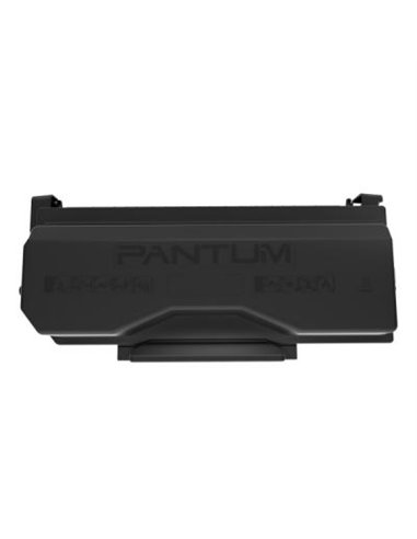 Toner Pantum TL-5120H Black 6k compatibil cu