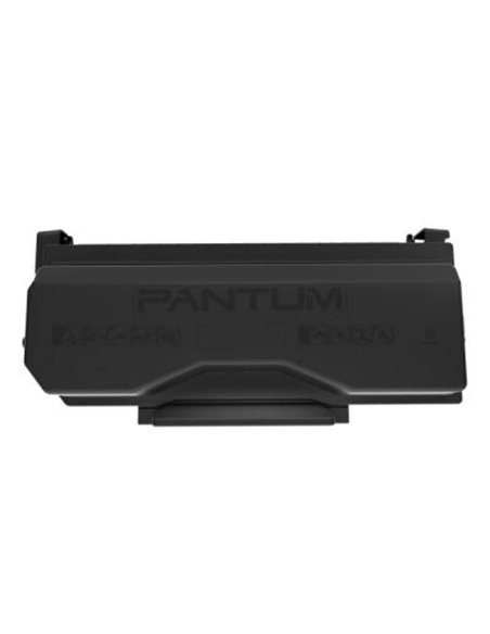 Toner Pantum TL-5120H Black 6k compatibil cu