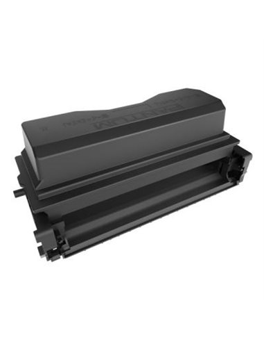Toner Pantum TL-5120H Black 6k compatibil cu