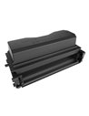 Toner Pantum TL-5120H Black 6k compatibil cu