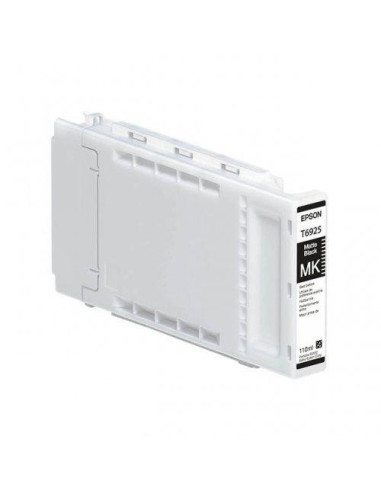 Cartus cerneala Epson T692500, matte black, capacitate 110ml
