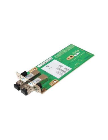 Kit pentru serverul de imprimare LEXMARK 27X0142 MARKNET,27X0142