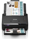 Scanner Epson FASTFOTO FF-680W, dimensiune A4, tip sheetfed