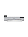 Plotter Epson Surecolor T5100N 36", format A0, 4 culori