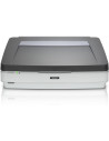 Scanner Epson Expression 12000XL PRO, dimensiune A3, tip