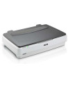 Scanner Epson Expression 12000XL PRO, dimensiune A3, tip