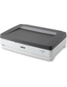 Scanner Epson Expression 12000XL PRO, dimensiune A3, tip