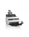 Scanner Epson WorkForce DS-970, dimensiune A4, tip sheetfed