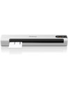 Scanner Epson DS-70 portabil, dimensiune A4, tip sheetfed