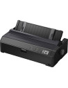 Imprimanta matriceala mono Epson FX-2190II, dimensiune A4