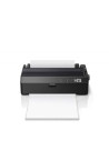 Imprimanta matriceala mono Epson FX-2190II, dimensiune A4