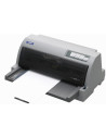 Imprimanta matriceala mono Epson LQ-690, dimensiune A4, numar