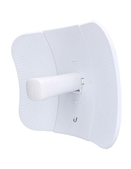 Antena Ubiquiti LiteBeam AC,LBE-5AC-GEN2