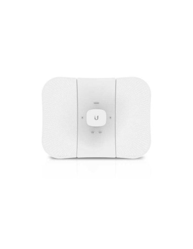 Antena Ubiquiti LiteBeam AC,LBE-5AC-GEN2