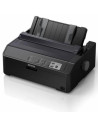 Imprimanta matriceala mono Epson FX-890IIN, dimensiune A4