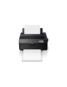 Imprimanta matriceala mono Epson FX-890IIN, dimensiune A4