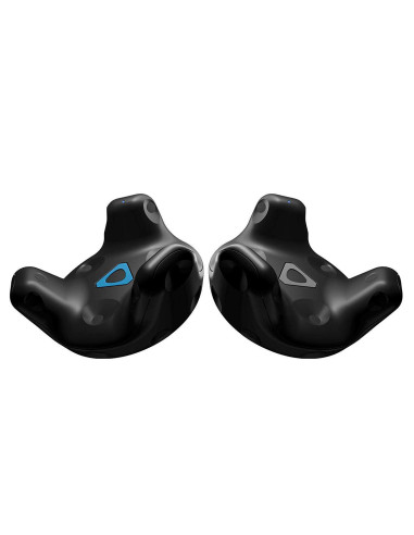 Vive HTC Tracker and Dongle 2 in 1, 99HANL003-00, Bootloader