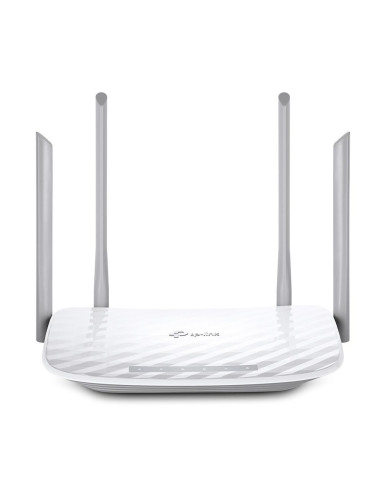 Router wireless TP-LINK Archer A5, WiFI 5,,ARCHER A5