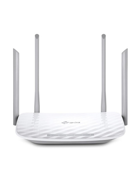 Router wireless TP-LINK Archer A5, WiFI 5,,ARCHER A5