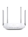 Router wireless TP-LINK Archer A5, WiFI 5,,ARCHER A5