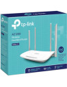 Router wireless TP-LINK Archer A5, WiFI 5,,ARCHER A5