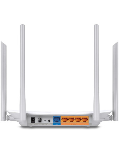 Router wireless TP-LINK Archer A5, WiFI 5,,ARCHER A5