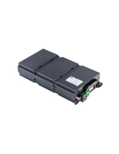 APC Replacement Battery Cartridge,APCRBC141