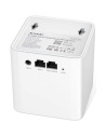 Router wireless Tenda Nova MW3, AC1200, Wi-Fi 5
