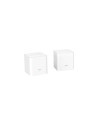Router Wireless Tenda Nova MW3, AC1200, Wi-Fi 5