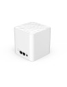 Router Wireless Tenda Nova MW3, AC1200, Wi-Fi 5