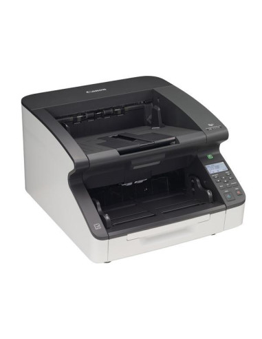 Scanner Canon DR-G2140, dimensiune A3, tip sheetfed, viteza