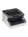 Scanner Canon DR-G2140, dimensiune A3, tip sheetfed, viteza