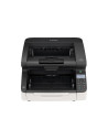 Scanner Canon DR-G2140, dimensiune A3, tip sheetfed, viteza
