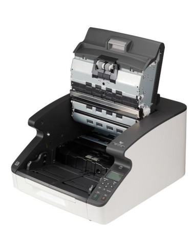 Scanner Canon DR-G2090, dimensiune A3, tip sheetfed, viteza