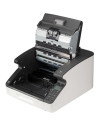 Scanner Canon DR-G2090, dimensiune A3, tip sheetfed, viteza