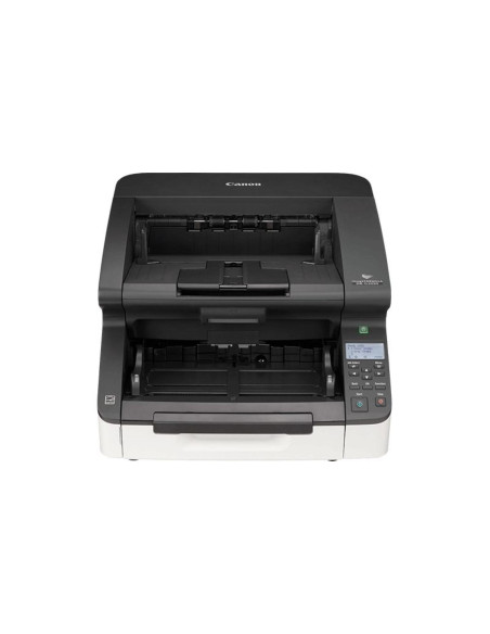 Scanner Canon DR-G2090, dimensiune A3, tip sheetfed, viteza