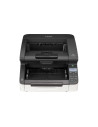 Scanner Canon DR-G2090, dimensiune A3, tip sheetfed, viteza