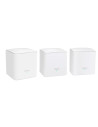 Router Wireless Tenda Nova MW5s, AC1200, Wi-Fi 5