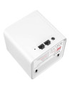 Router Wireless Tenda Nova MW5s, AC1200, Wi-Fi 5