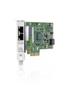 HPE ACC SERVER HPE ETHERNET 1GB,652497-B21